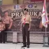 Masa Orientasi Pramuka (MOP) 2026, Bekal Awal Membentuk Generasi Indonesia Hebat