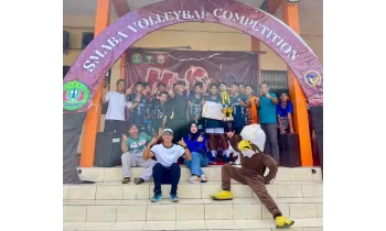 Gambar