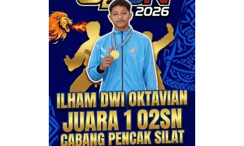 Gambar