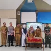 SMPN 1 Rengel Gelar Sosialisasi Budaya Sekolah Aman dan Nyaman (BSAN)