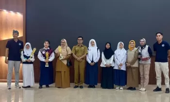 Gambar
