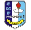 SMP N 1 RENGEL