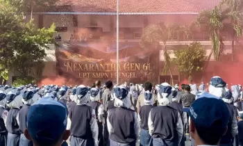 Gambar