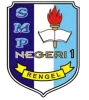 Logo UPT SMP NEGERI 1 RENGEL